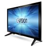 GVision POE32BD-AS-4000 computer monitor 32" 1980 x 1080 pixels Full HD LED Black2