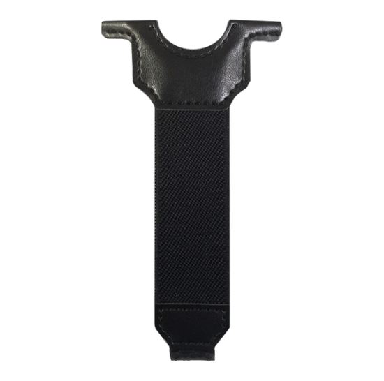 KOAMTAC 852360 barcode reader accessory Hand strap1