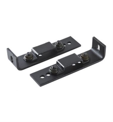 Legrand REK-2-3 mounting kit Black1