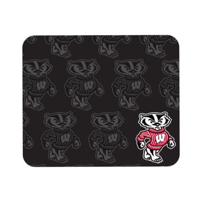 Centon OC-WIS2-MH38A mouse pad Black1