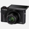 Canon PowerShot G7X Mark III Compact camera 20.1 MP CMOS 5472 x 3648 pixels Black4