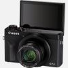 Canon PowerShot G7X Mark III Compact camera 20.1 MP CMOS 5472 x 3648 pixels Black5