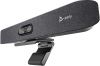 : POLY STUDIO X30, JITC, NO RADIOS, 4K VIDEO CONF/COLLAB/WIRELESS PRES SYS:4K 4X8