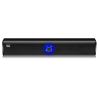 Adesso Usb Sound Bar Speaker 5wx2 - XTREAM S6 XTREAMS61