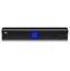 Adesso Usb Sound Bar Speaker 5wx2 - XTREAM S6 XTREAMS61