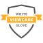 Viewsonic CD-EEWG-40-02 warranty/support extension 4 year(s)1