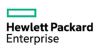 HPE HU4G3E warranty/support extension 1 year(s)1