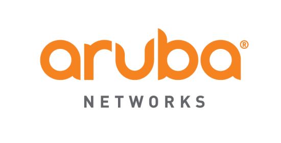 Aruba R6U79AAE networking software Switch / Router 1 license(s) 3 year(s)1