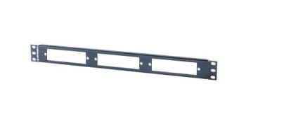 Legrand RFP01U patch panel 1U1