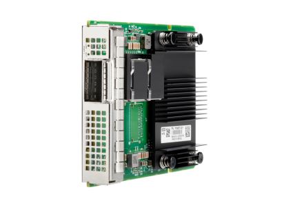 HPE P31323-B21 network card Internal Ethernet 200000 Mbit/s1