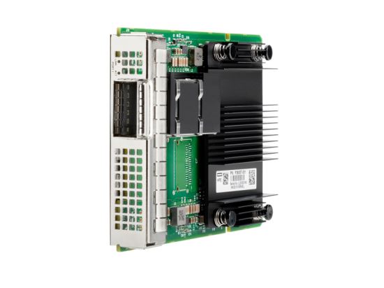 HPE P31323-B21 network card Internal Ethernet 200000 Mbit/s1