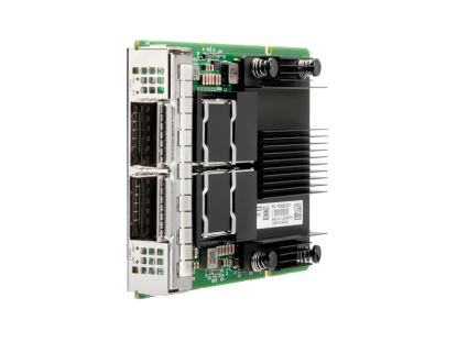 HPE P31348-B21 network card Internal Ethernet 20000 Mbit/s1