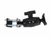 Havis PKG-MD-409 mounting kit Black5