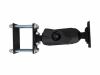 Havis PKG-MD-409 mounting kit Black6