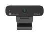 AudioCodes RXVCam10 webcam 2 MP 1920 x 1080 pixels USB 2.0 Black1