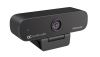 AudioCodes RXVCam10 webcam 2 MP 1920 x 1080 pixels USB 2.0 Black12