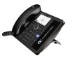 AudioCodes C435HD IP phone Black LCD3