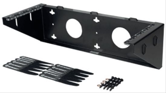 Legrand WMBV2U rack accessory Mounting kit1