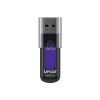 Lexar JumpDrive S57 USB flash drive 32 GB USB Type-A 3.2 Gen 1 (3.1 Gen 1) Black, Purple1