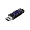 Lexar JumpDrive S57 USB flash drive 32 GB USB Type-A 3.2 Gen 1 (3.1 Gen 1) Black, Purple2