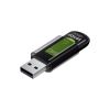 Lexar JumpDrive S57 USB flash drive 64 GB USB Type-A 3.2 Gen 1 (3.1 Gen 1) Black, Green2