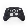 Verbatim 70727 gaming controller accessory Gaming controller case1