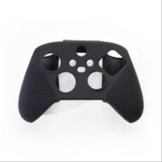 Verbatim 70727 gaming controller accessory Gaming controller case1