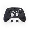 Verbatim 70727 gaming controller accessory Gaming controller case2