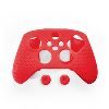 Verbatim 70727 gaming controller accessory Gaming controller case4