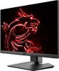 MSI Optix MAG274QRF-QD computer monitor 27" 2560 x 1440 pixels LCD Black2