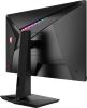 MSI Optix MAG274QRF-QD computer monitor 27" 2560 x 1440 pixels LCD Black8