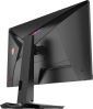 MSI Optix MAG274QRF-QD computer monitor 27" 2560 x 1440 pixels LCD Black10