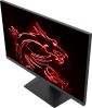 MSI Optix MAG274QRF-QD computer monitor 27" 2560 x 1440 pixels LCD Black12