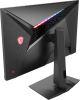 MSI Optix MAG274QRF-QD computer monitor 27" 2560 x 1440 pixels LCD Black13