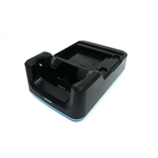 Wasp 633809008214 barcode reader accessory Charging cradle1