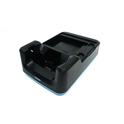 Wasp 633809008252 handheld mobile computer accessory Charging cradle1