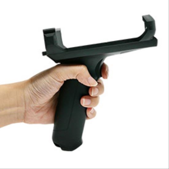 Wasp 633809008580 handheld mobile computer accessory Pistol grip1