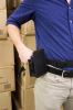 InfoCase FM-PGPHSTR-1 barcode reader accessory Holster2