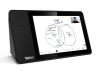 Lenovo ThinkSmart View for Zoom6