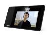 Lenovo ThinkSmart View for Zoom7