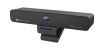 AudioCodes RXV100-B20-US video conferencing system 12 person(s) Ethernet LAN Multimedia congress terminal6