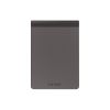 Lexar SL200 2 TB USB Type-C 3.2 Gen 1 (3.1 Gen 1) Black, Gray1