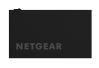 NETGEAR GSM4230P Managed L2/L3/L4 Gigabit Ethernet (10/100/1000) Power over Ethernet (PoE) 1U Black7