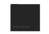 NETGEAR GSM4230UP Managed L2/L3/L4 Gigabit Ethernet (10/100/1000) Power over Ethernet (PoE) 1U Black6