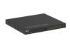 NETGEAR GSM4230PX Managed L2/L3/L4 Gigabit Ethernet (10/100/1000) Power over Ethernet (PoE) Black3