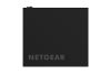 NETGEAR GSM4230PX Managed L2/L3/L4 Gigabit Ethernet (10/100/1000) Power over Ethernet (PoE) Black7