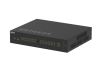 NETGEAR GSM4248UX Managed L2/L3/L4 Gigabit Ethernet (10/100/1000) Power over Ethernet (PoE) 2U Black2