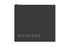 NETGEAR GSM4248UX Managed L2/L3/L4 Gigabit Ethernet (10/100/1000) Power over Ethernet (PoE) 2U Black7