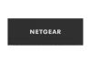 NETGEAR GS316EPP Managed Gigabit Ethernet (10/100/1000) Power over Ethernet (PoE) Black3