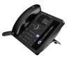 AudioCodes C435HD IP phone Black LCD4